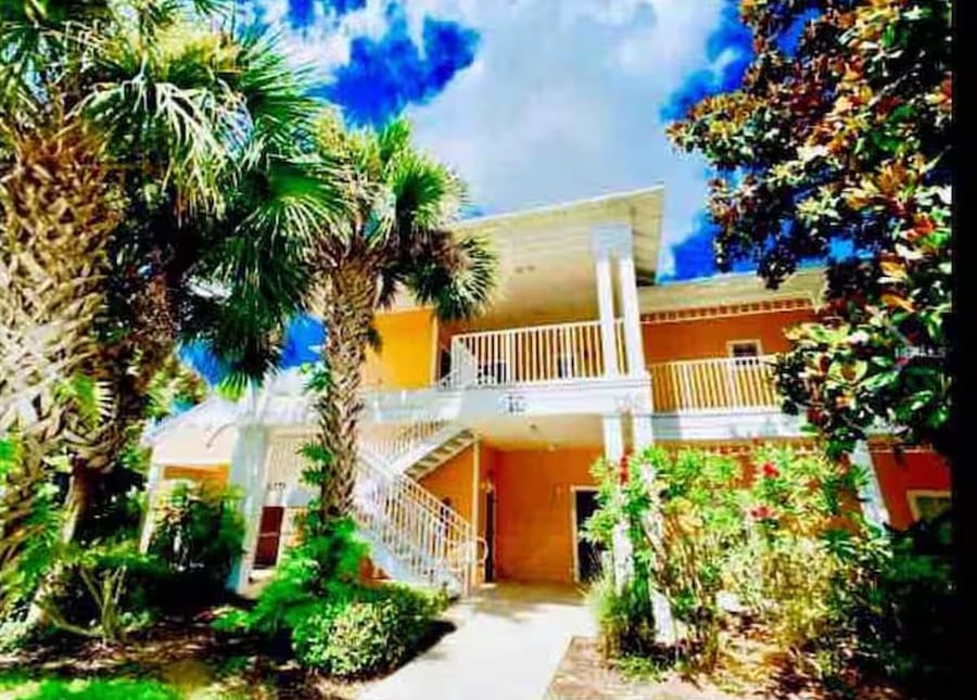 Furnished Finder property 985298_1 photo 10