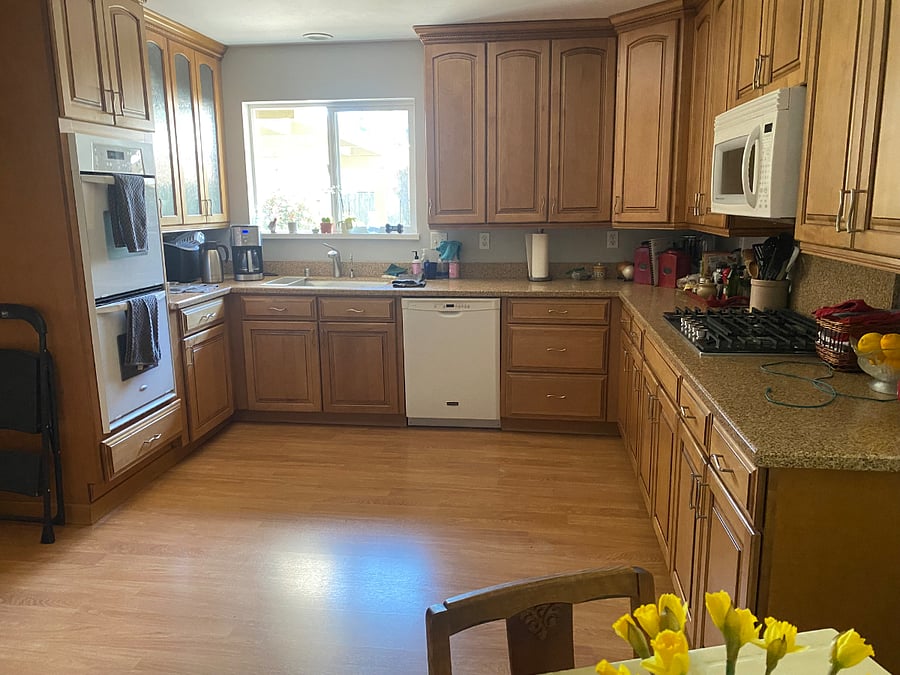 Furnished Finder property 985304_1 photo 3