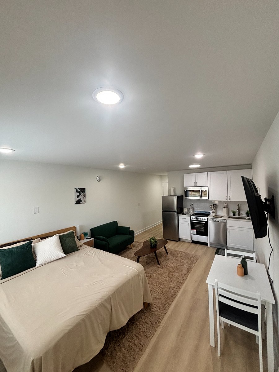 Furnished Finder property 985305_1 photo 9