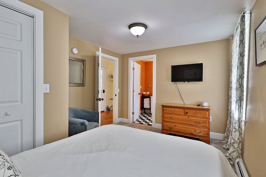 Furnished Finder property 985306_1 photo 7