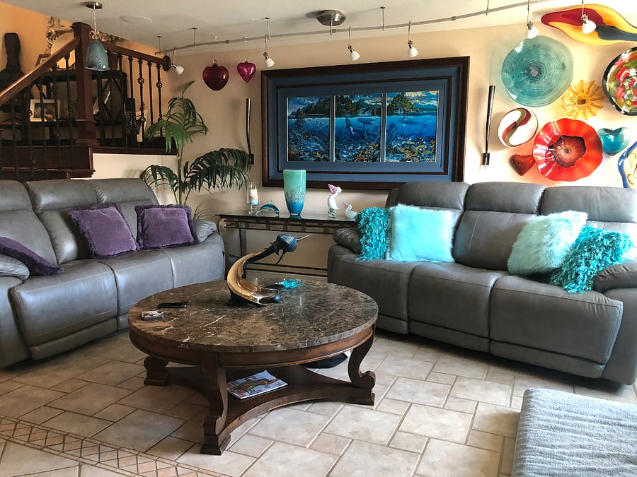 Furnished Finder property 985307_1 photo 6