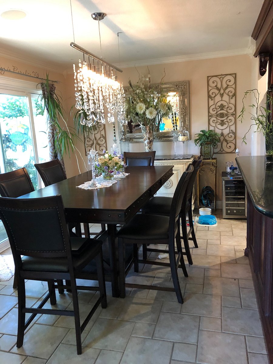 Furnished Finder property 985307_1 photo 7