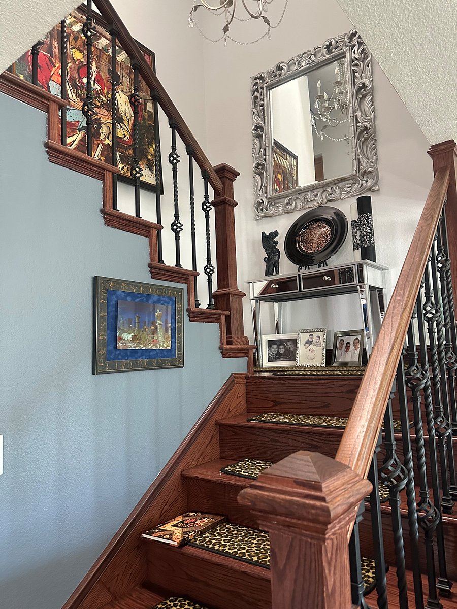 Furnished Finder property 985307_1 photo 7