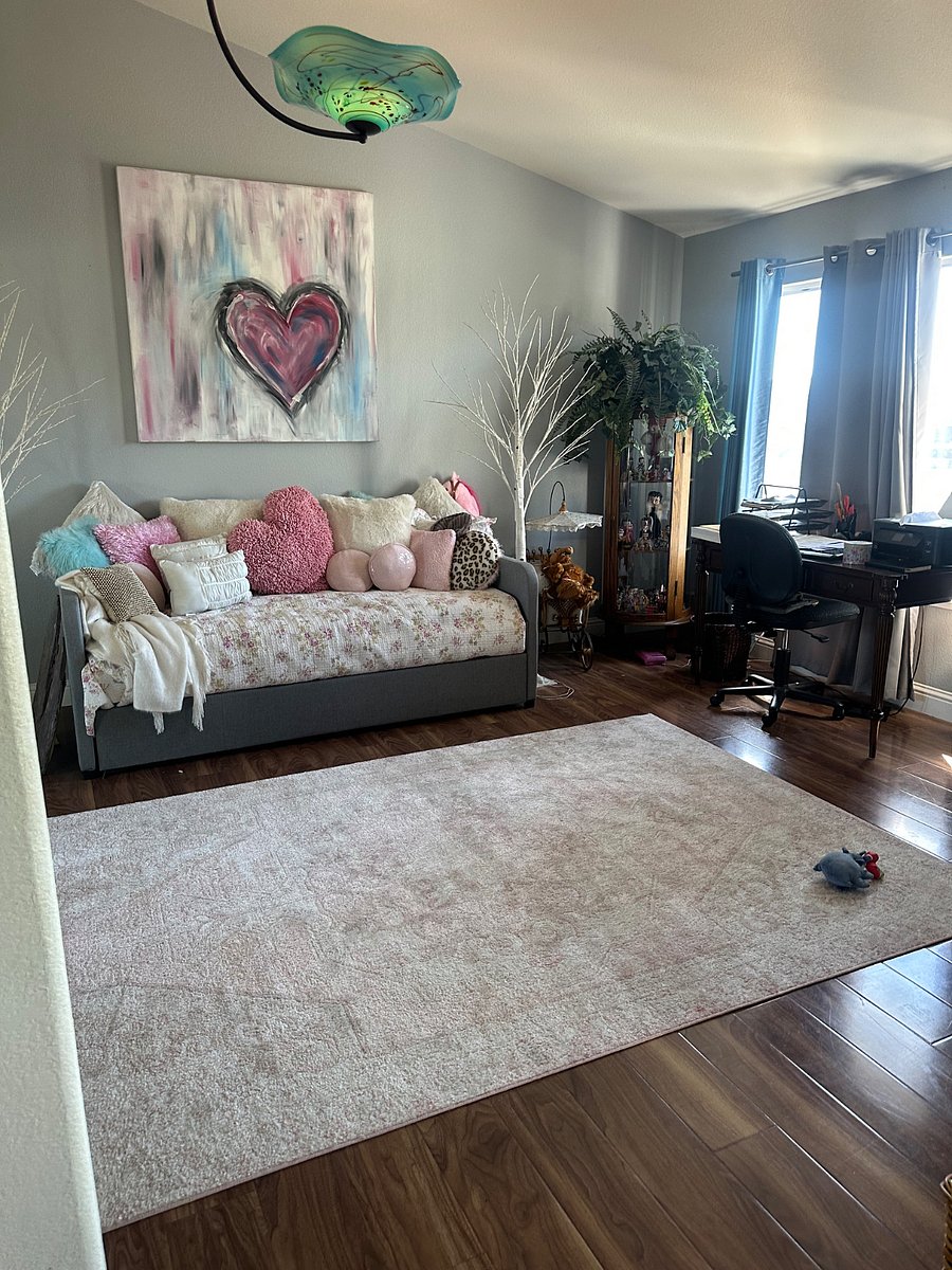 Furnished Finder property 985307_1 photo 8