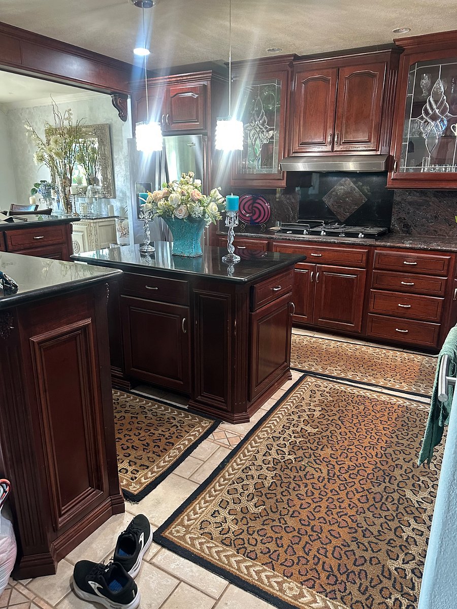 Furnished Finder property 985307_1 photo 9