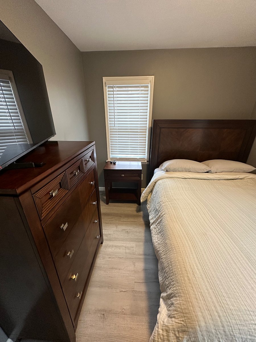 Furnished Finder property 985308_1 photo 7