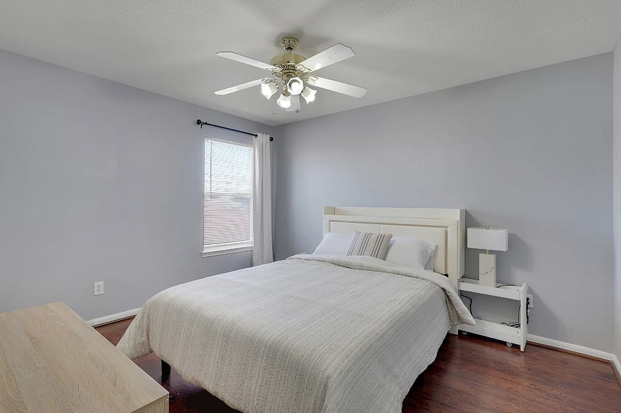 Furnished Finder property 985312_1 photo 9