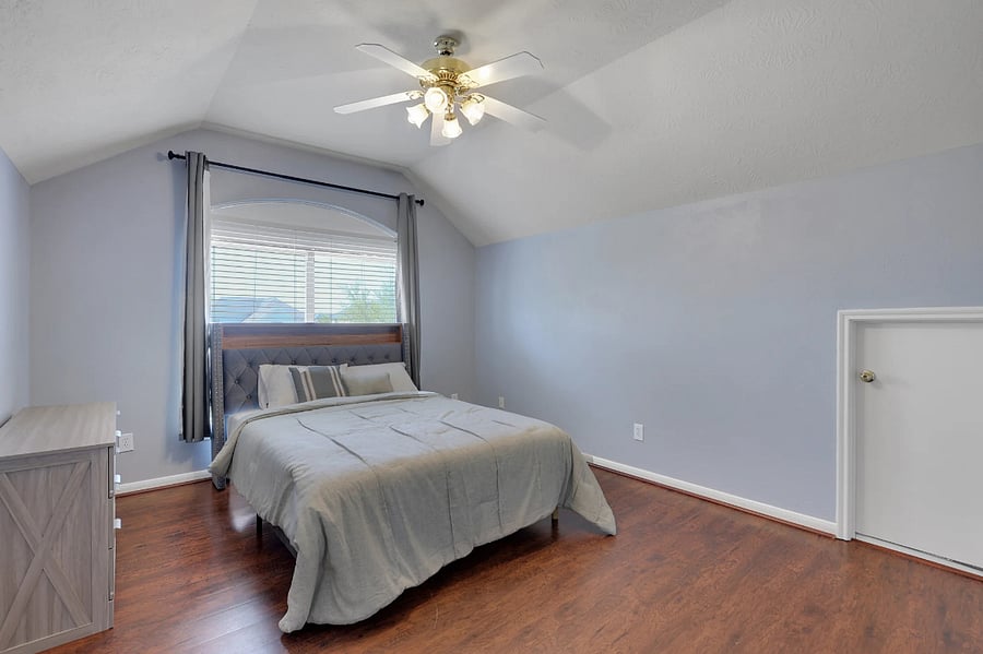 Furnished Finder property 985312_1 photo 10