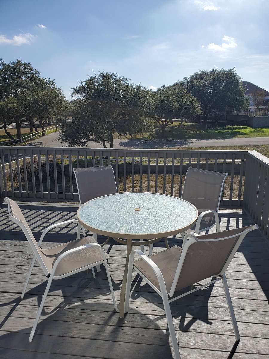 Furnished Finder property 985313_1 photo 2