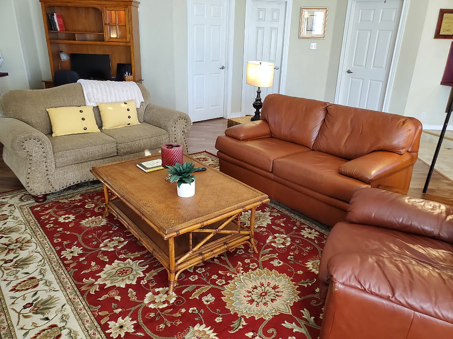Furnished Finder property 985313_1 photo 3