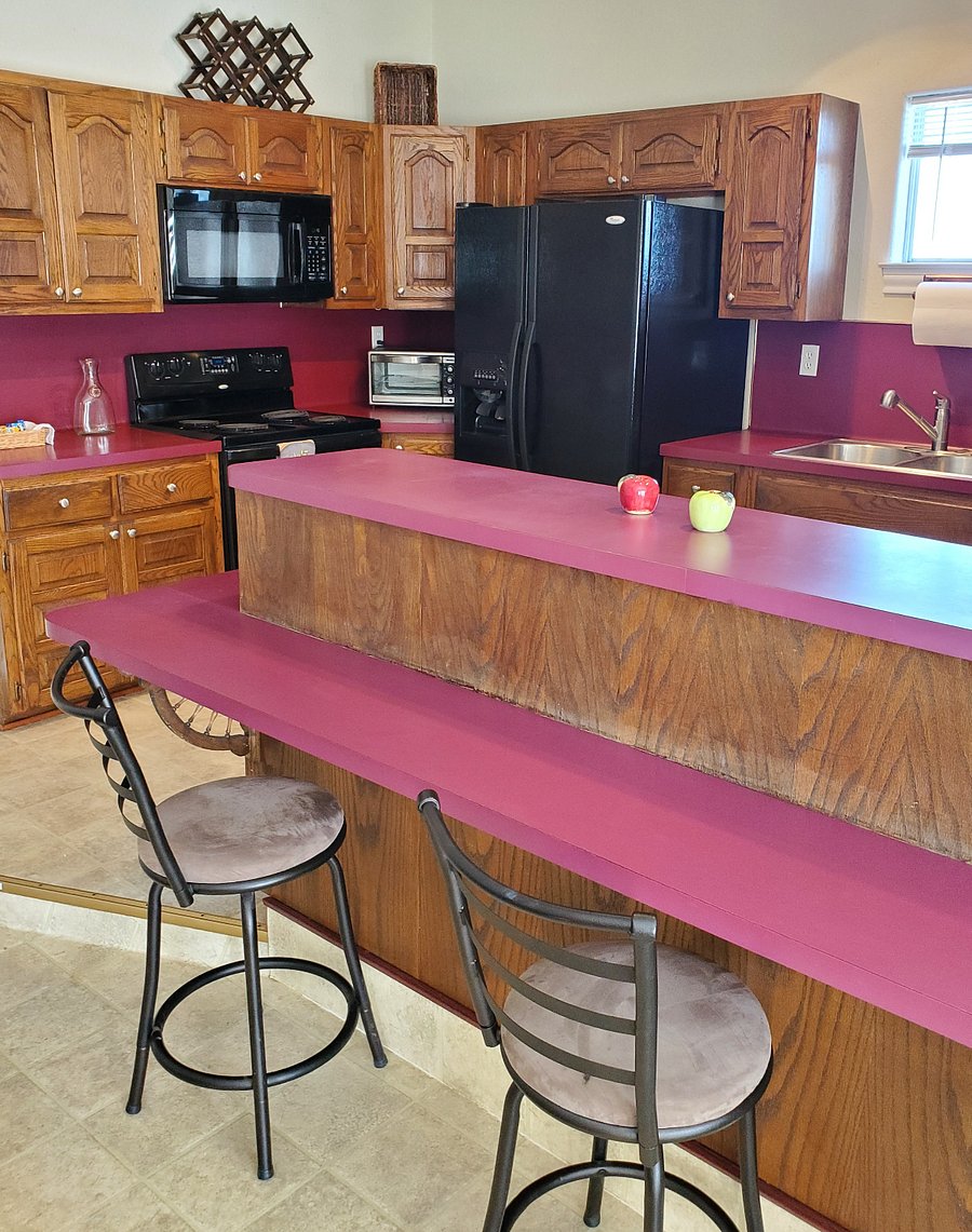 Furnished Finder property 985313_1 photo 6