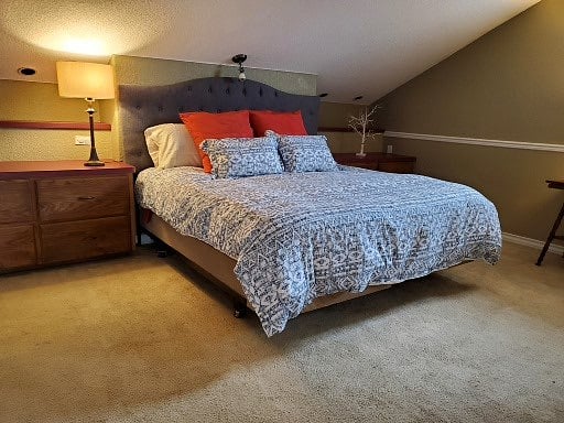 Furnished Finder property 985313_1 photo 7