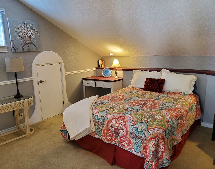 Furnished Finder property 985313_1 photo 8