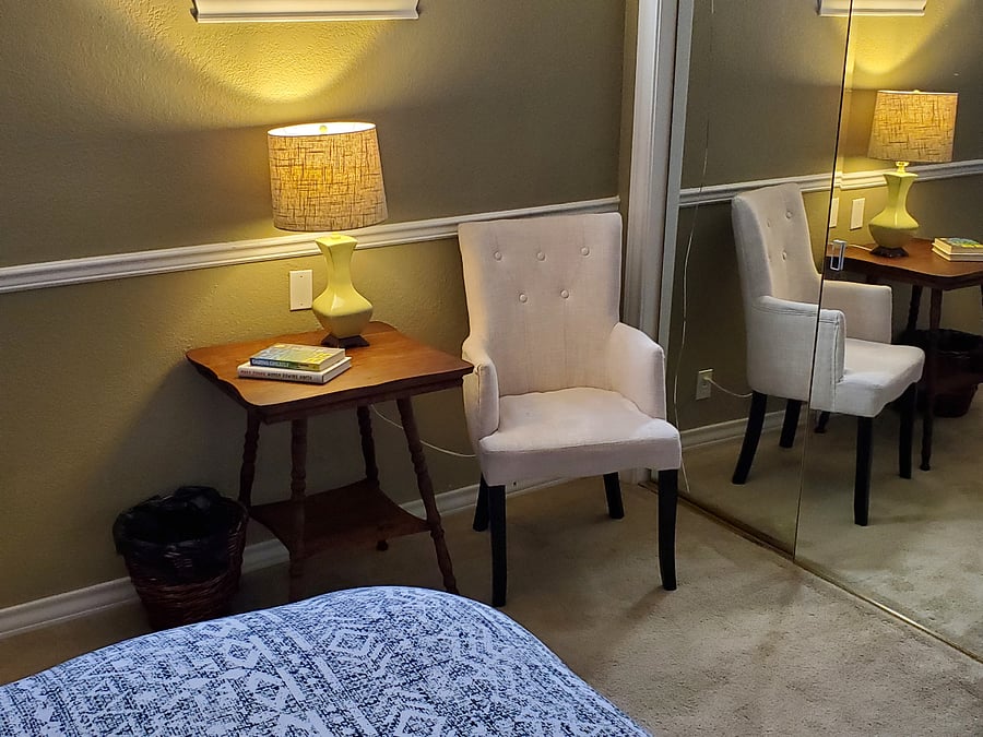 Furnished Finder property 985313_1 photo 9