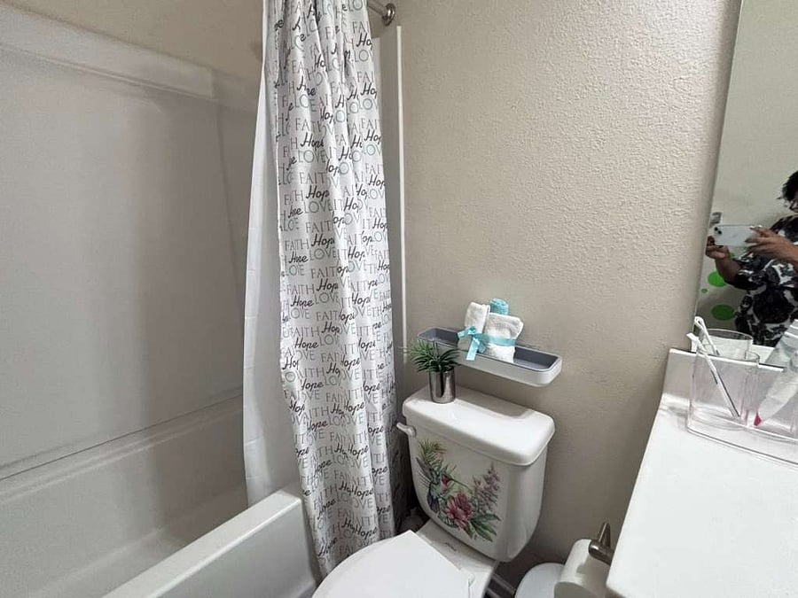 Furnished Finder property 985315_1 photo 7