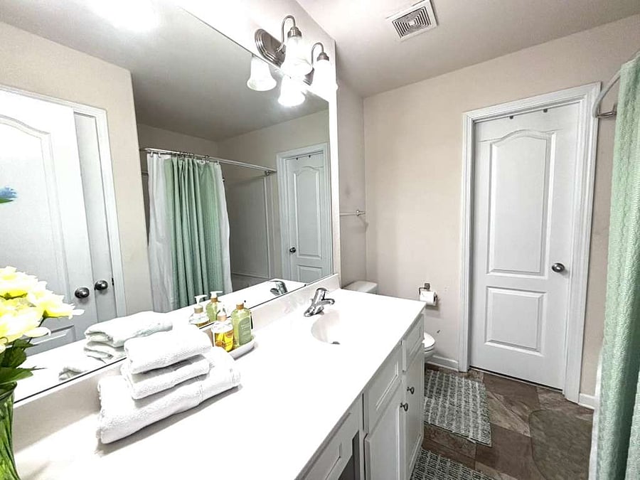 Furnished Finder property 985315_1 photo 6