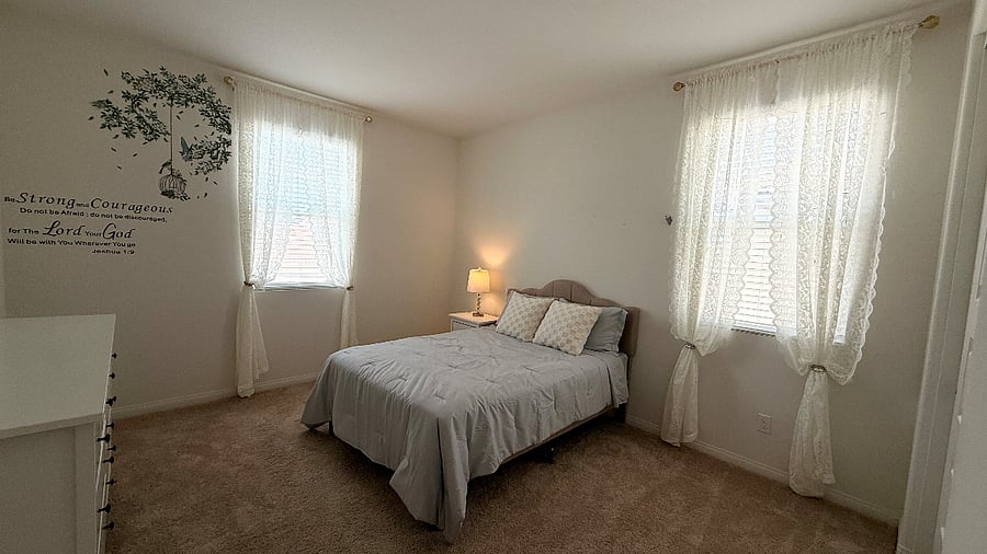 Furnished Finder property 985316_1 photo 6