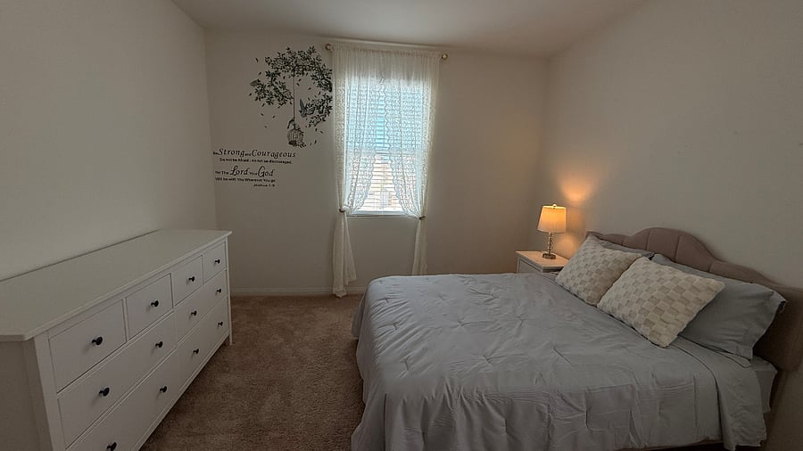 Furnished Finder property 985316_1 photo 7