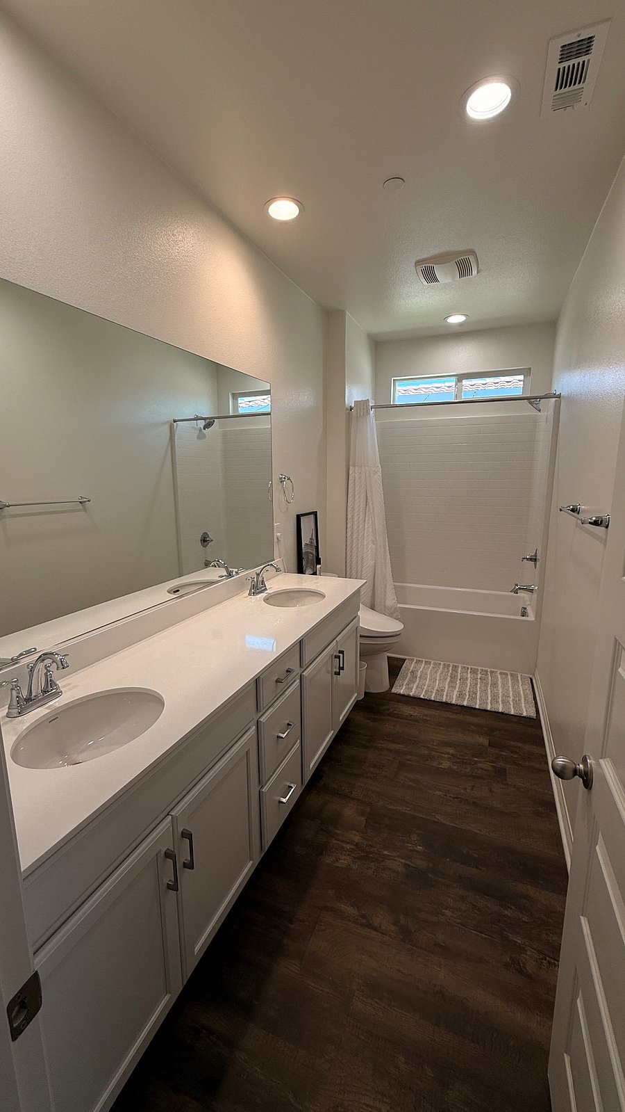 Furnished Finder property 985316_1 photo 9
