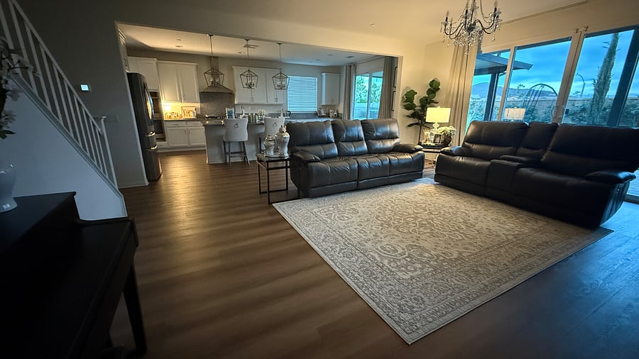 Furnished Finder property 985316_1 photo 11