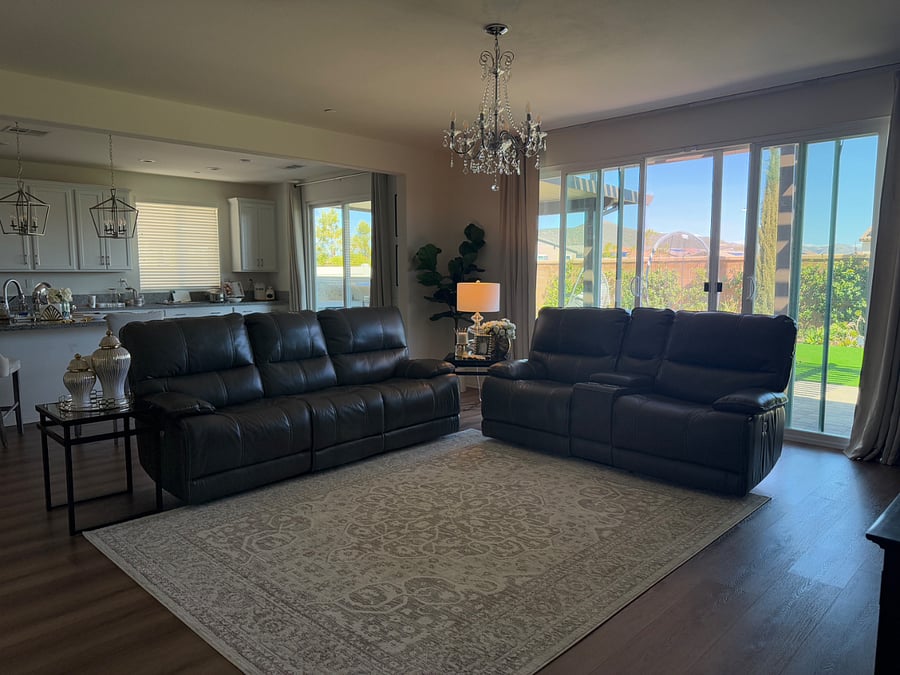 Furnished Finder property 985316_1 photo 10