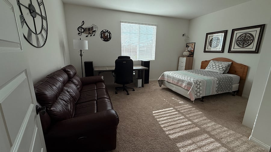 Furnished Finder property 985316_1 photo 8