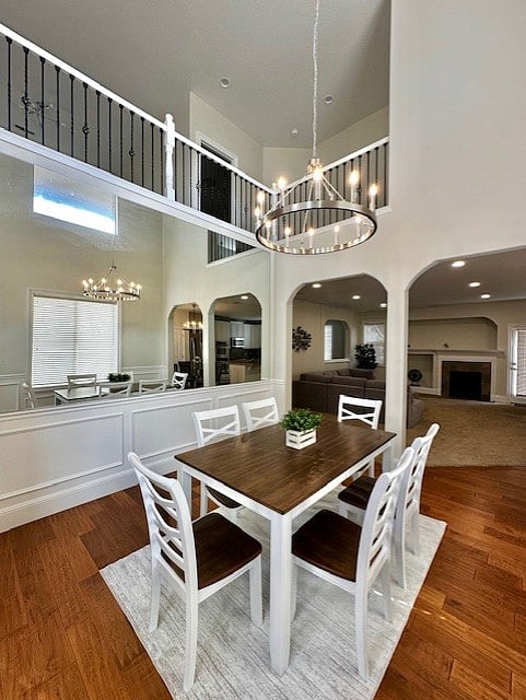 Furnished Finder property 985320_1 photo 9