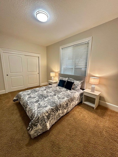 Furnished Finder property 985320_1 photo 4
