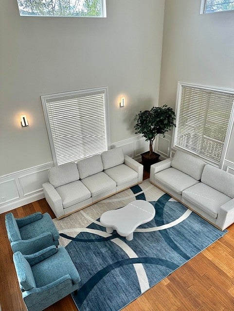 Furnished Finder property 985320_1 photo 8