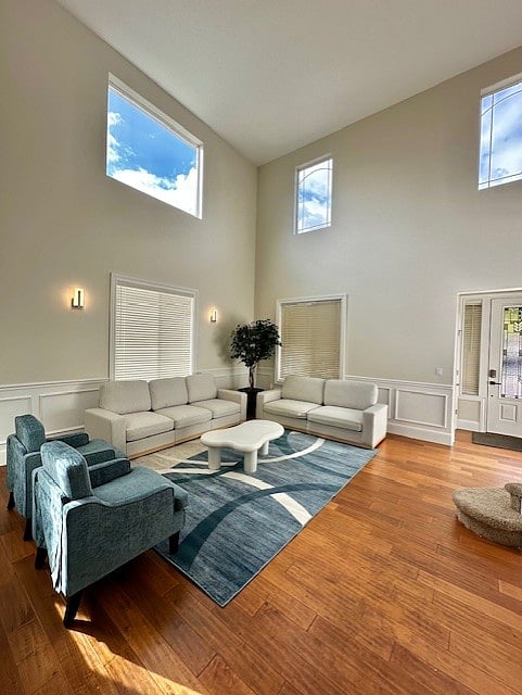 Furnished Finder property 985320_1 photo 12