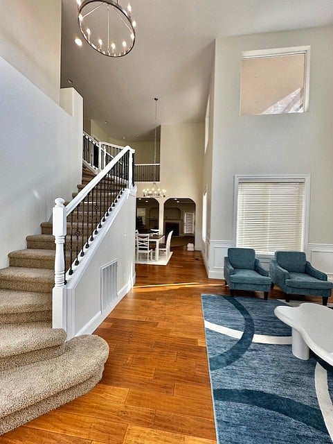 Furnished Finder property 985320_1 photo 15
