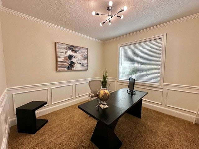 Furnished Finder property 985320_1 photo 18