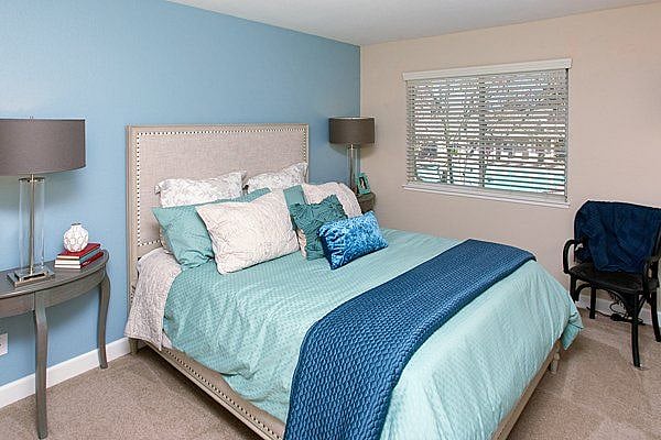 Furnished Finder property 985321_1 photo 7