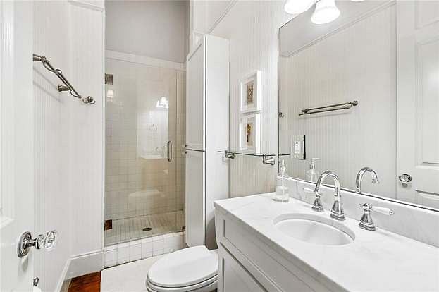 Furnished Finder property 985322_1 photo 3