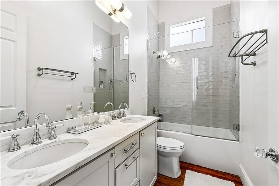 Furnished Finder property 985322_1 photo 8