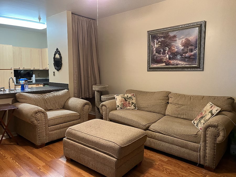 Furnished Finder property 985326_1 photo 5