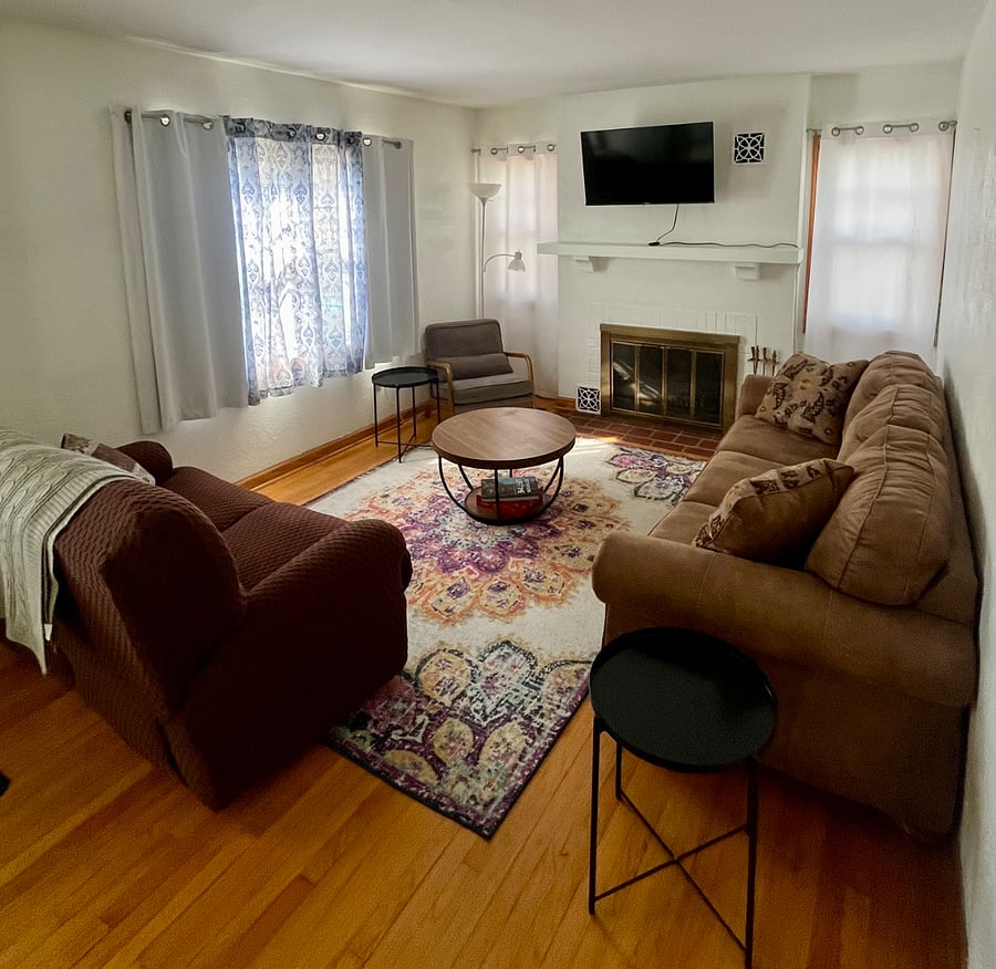 Furnished Finder property 985328_1 photo 2