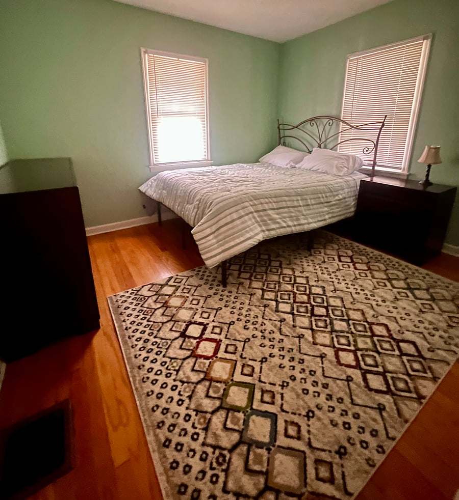 Furnished Finder property 985328_1 photo 7
