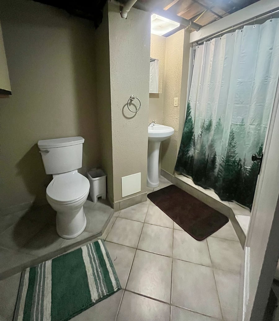 Furnished Finder property 985328_1 photo 11