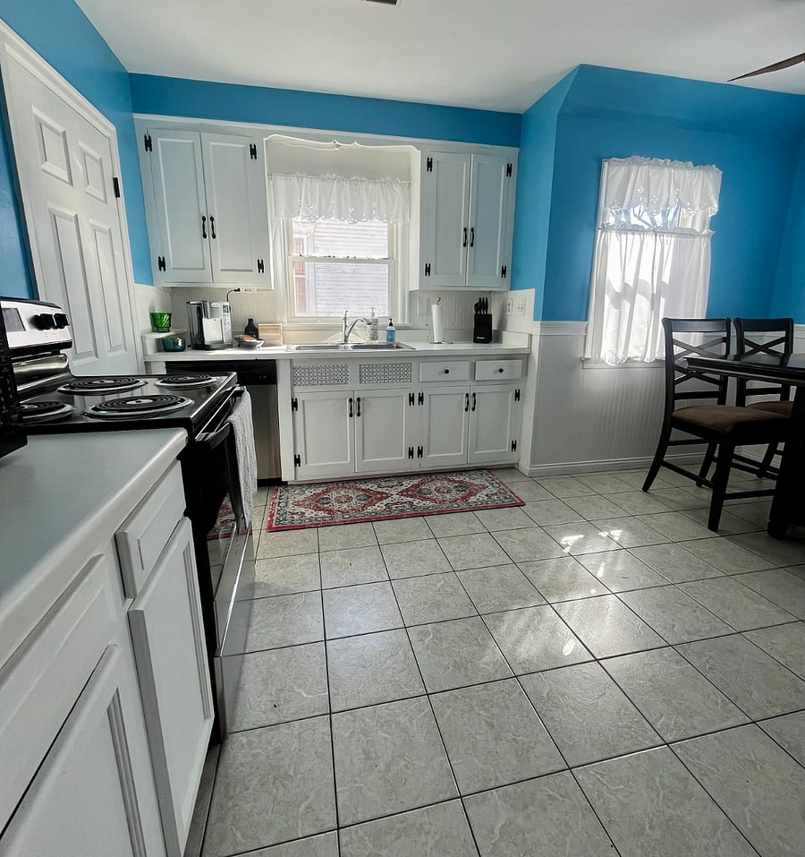 Furnished Finder property 985328_1 photo 5