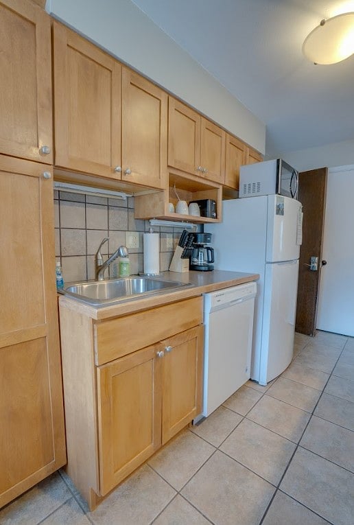 Furnished Finder property 985329_1 photo 6