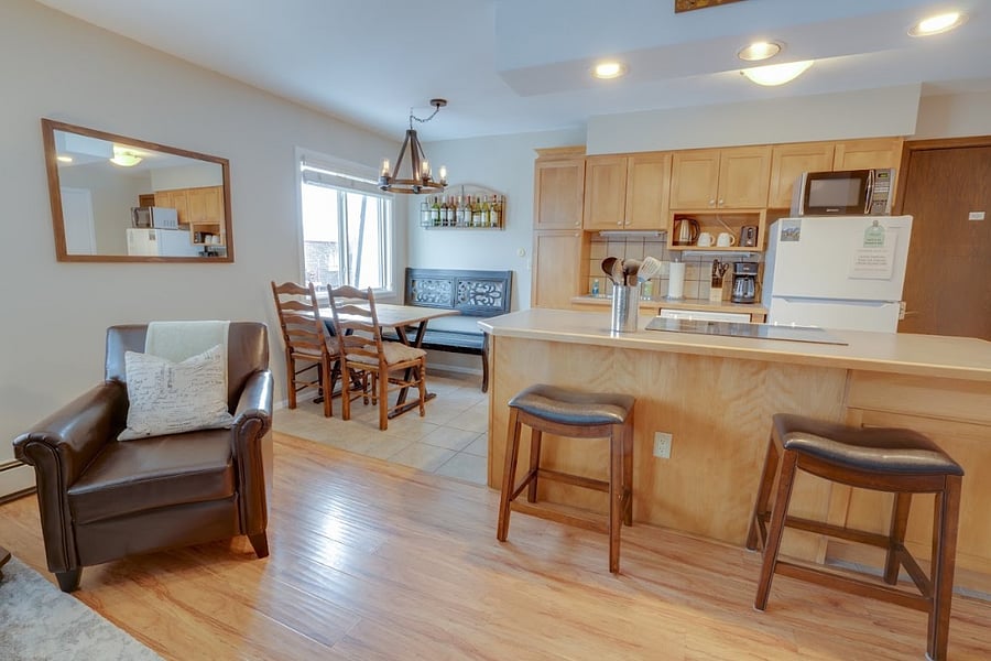 Furnished Finder property 985329_1 photo 8