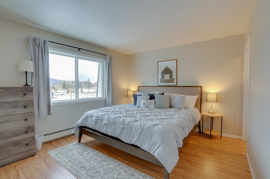 Furnished Finder property 985329_1 photo 11