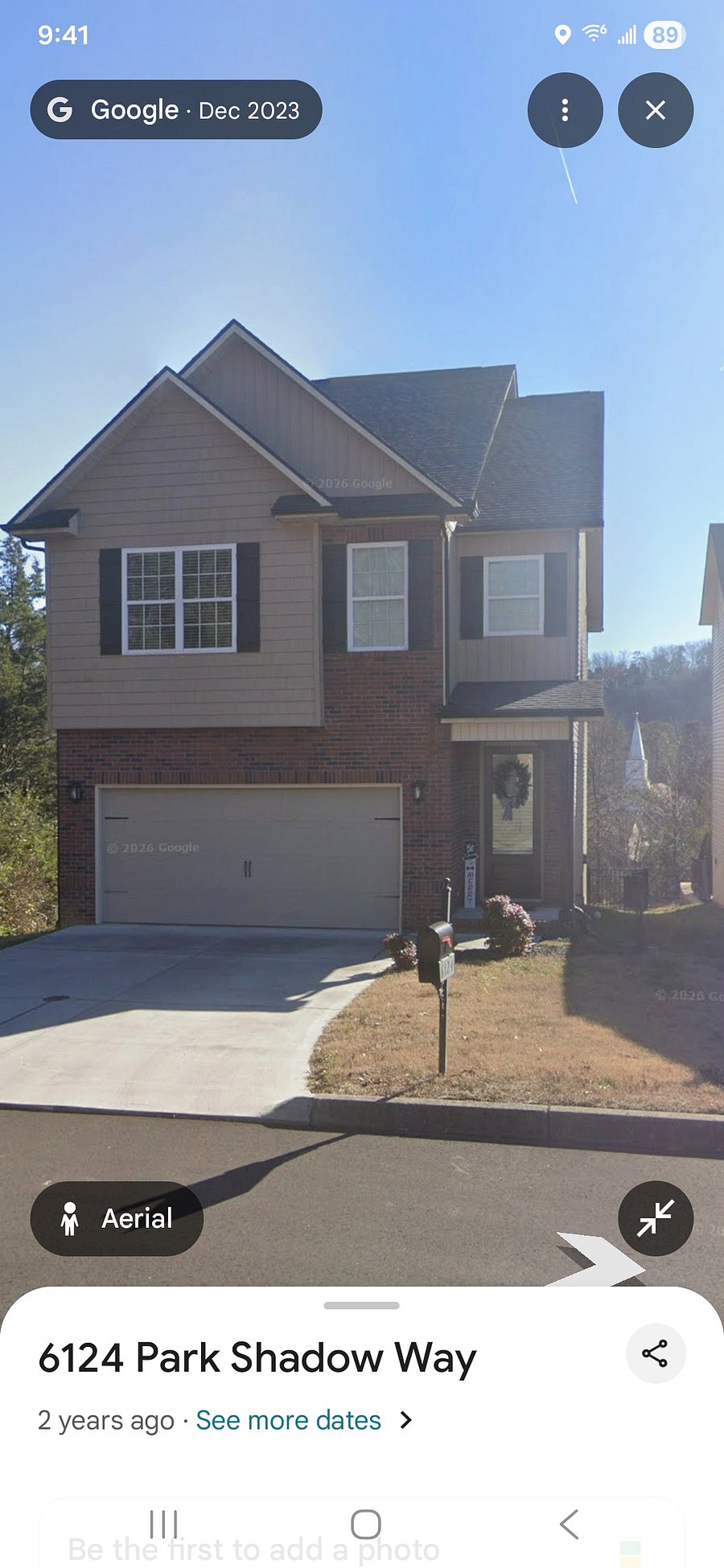 Property photo
