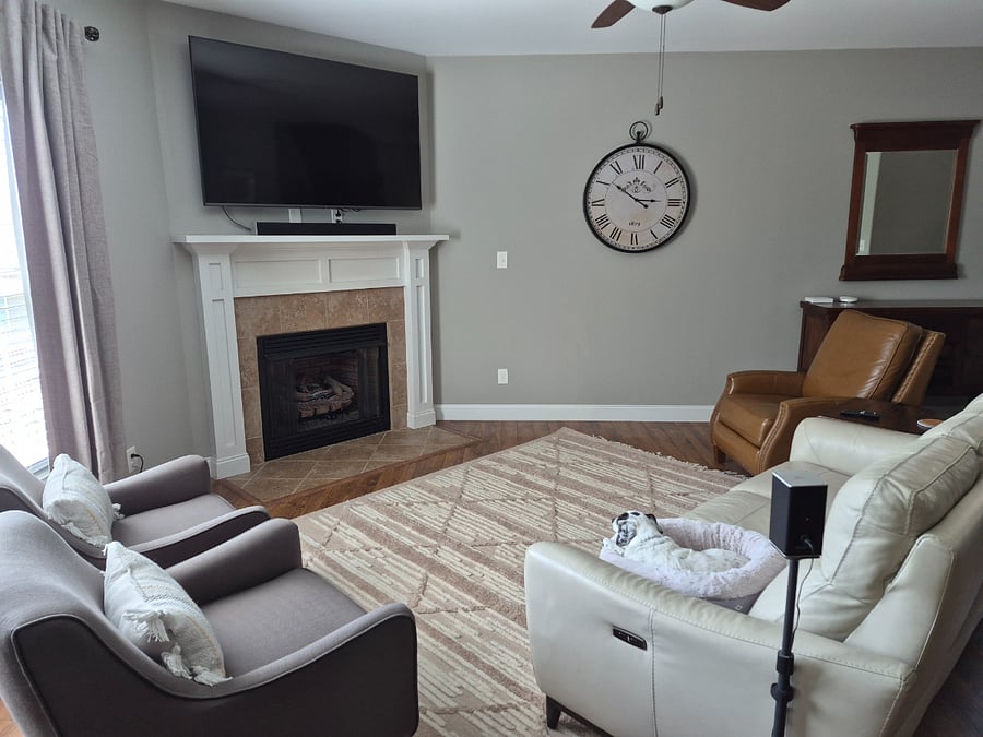 Furnished Finder property 985341_1 photo 7