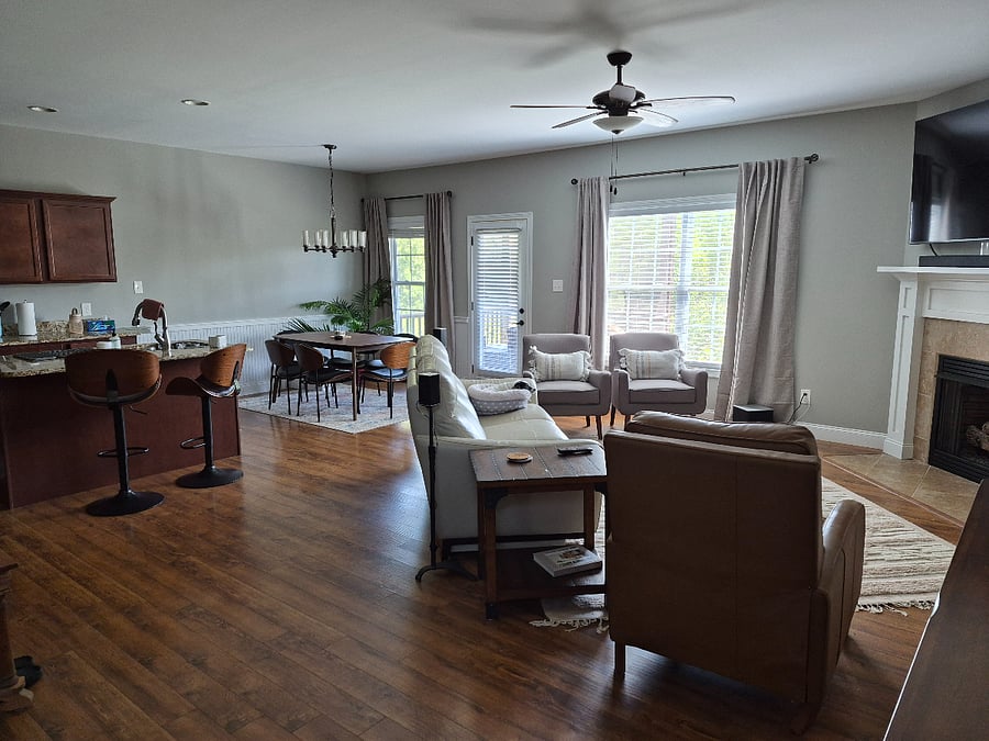 Furnished Finder property 985341_1 photo 8