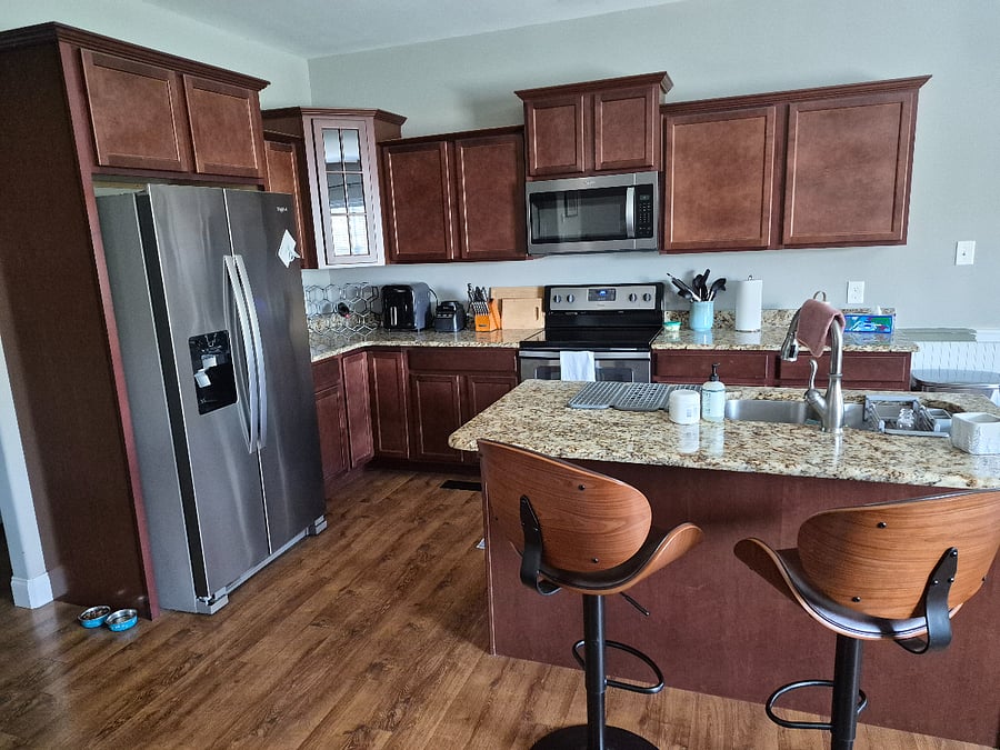 Furnished Finder property 985341_1 photo 9