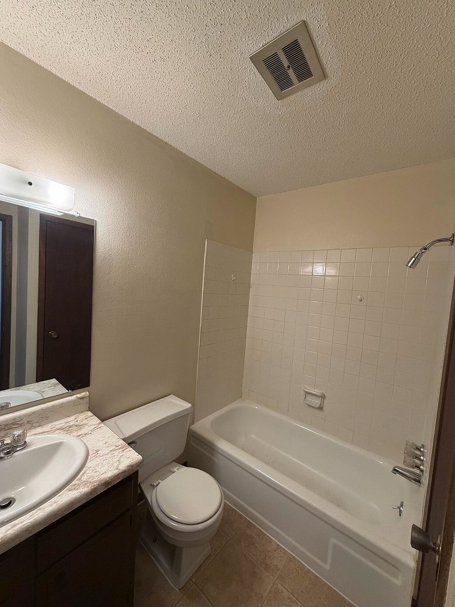 Furnished Finder property 985346_1 photo 6