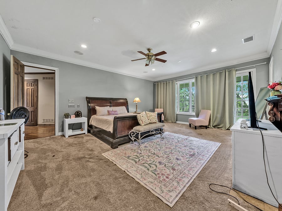 Furnished Finder property 985349_1 photo 7