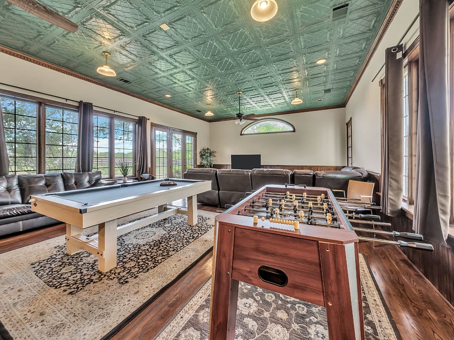 Furnished Finder property 985349_1 photo 22